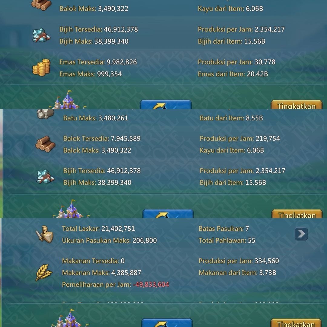 Screenshot 8 (full size)