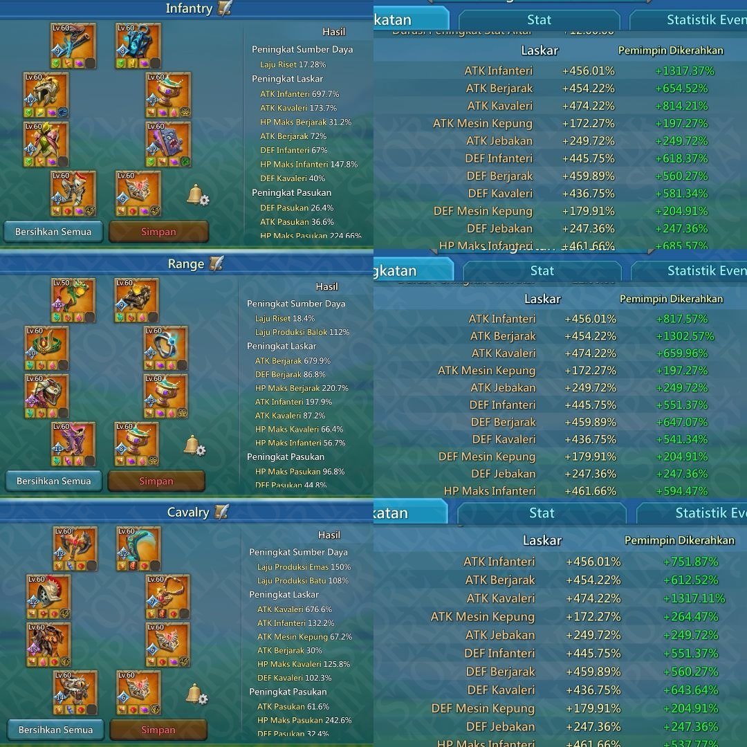 Screenshot 2 (full size)