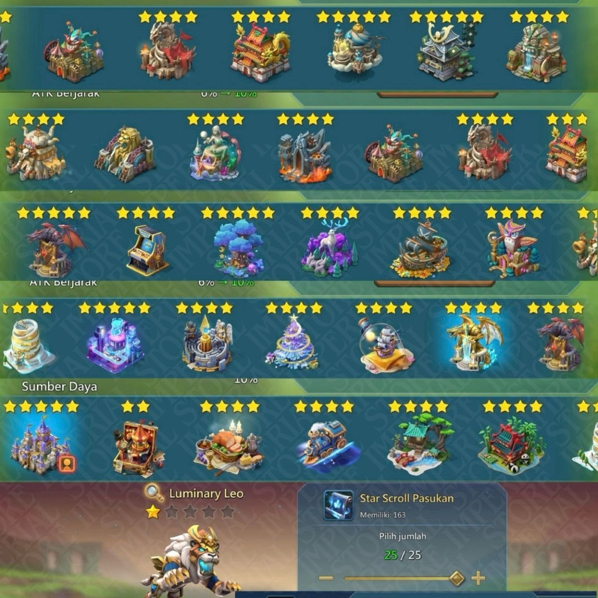 Screenshot 7 (full size)