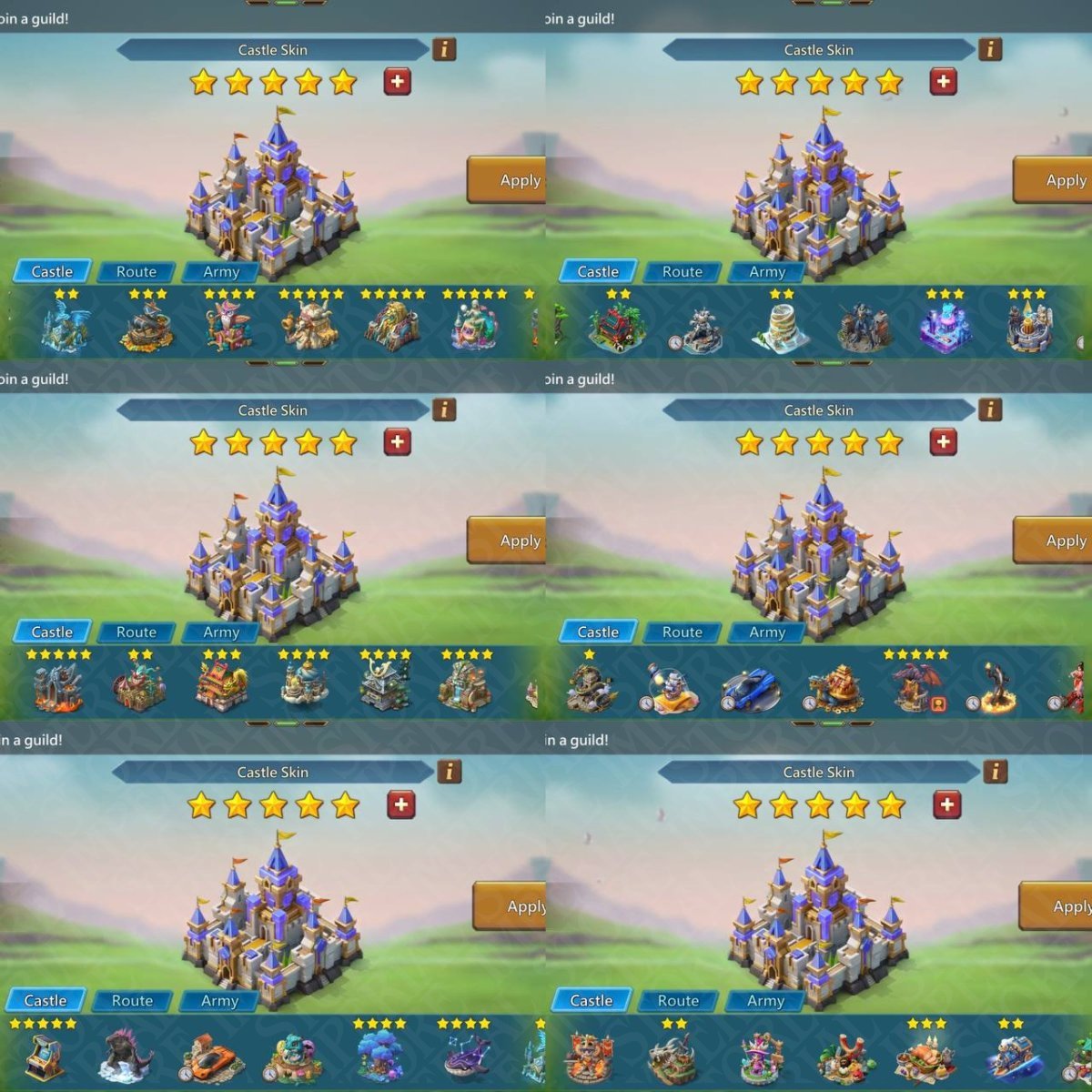 Screenshot 3 (full size)