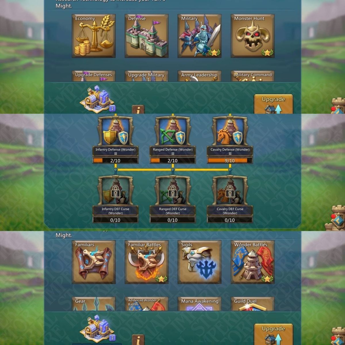 Screenshot 9 (full size)