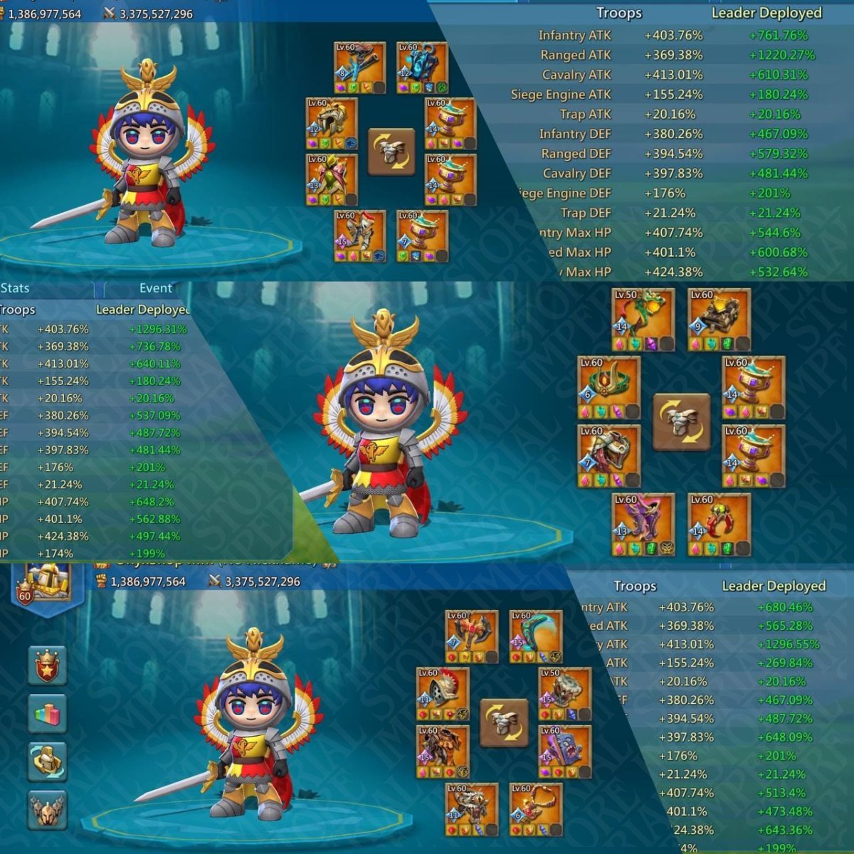 Screenshot 2 (full size)