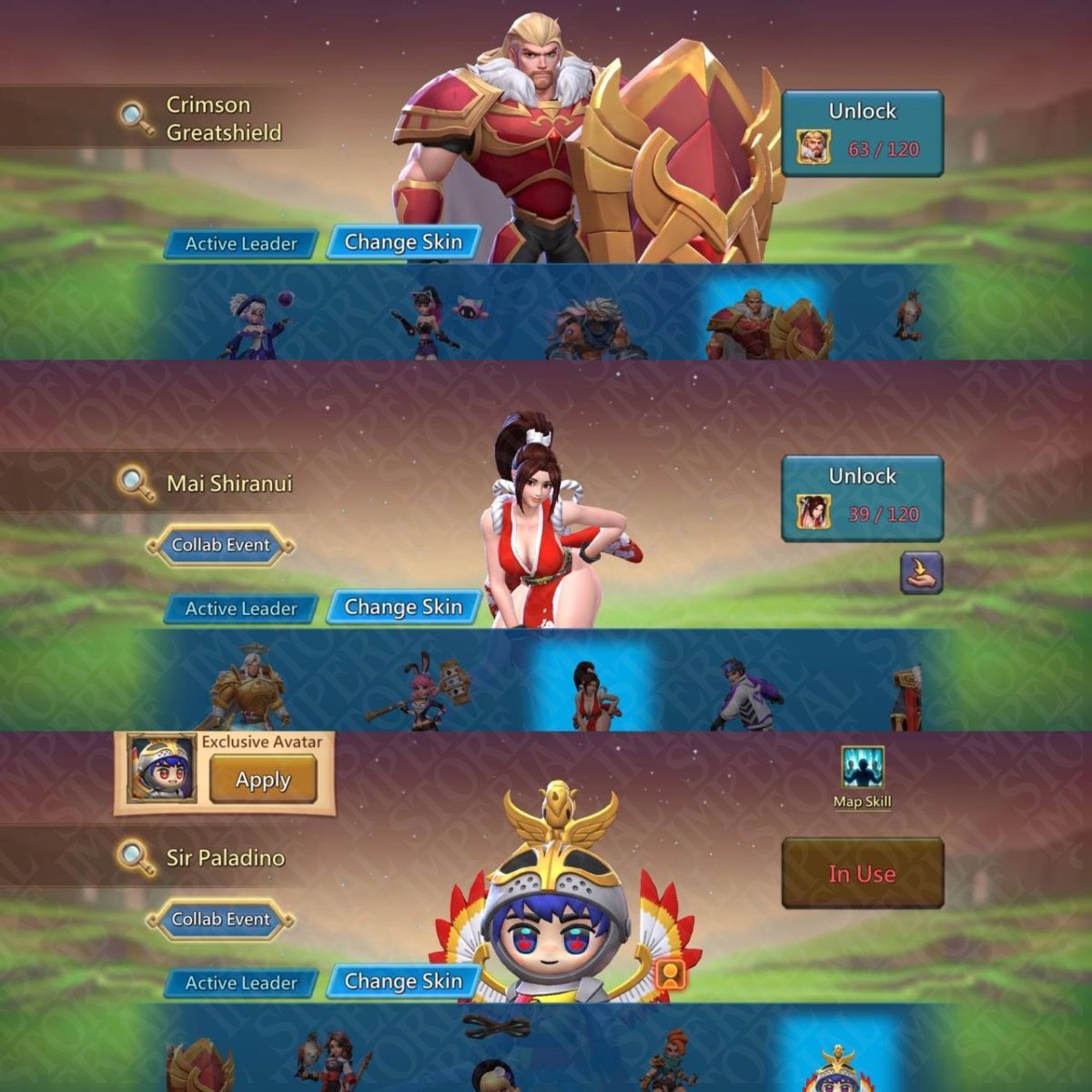 Screenshot 6 (full size)