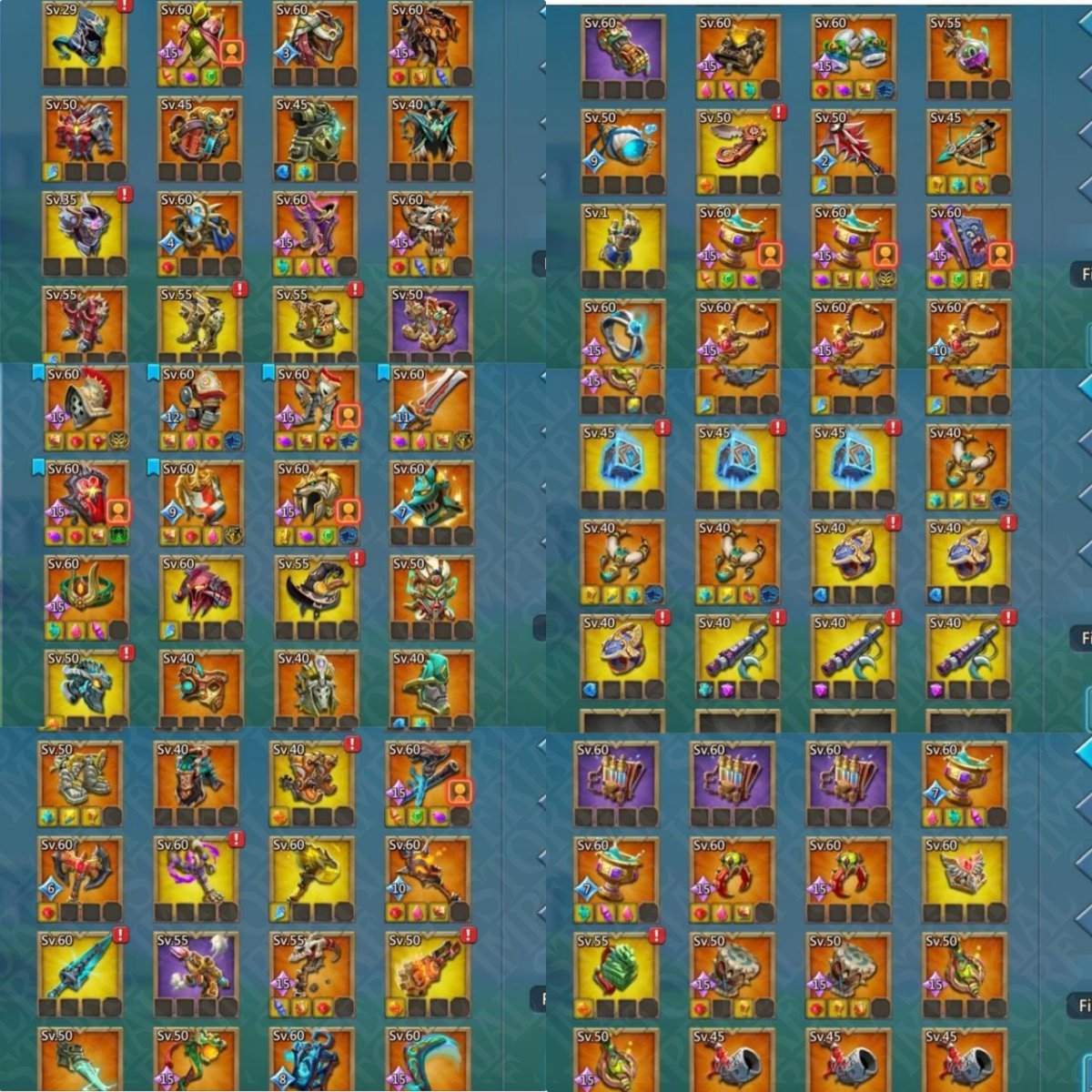 Screenshot 8 (full size)