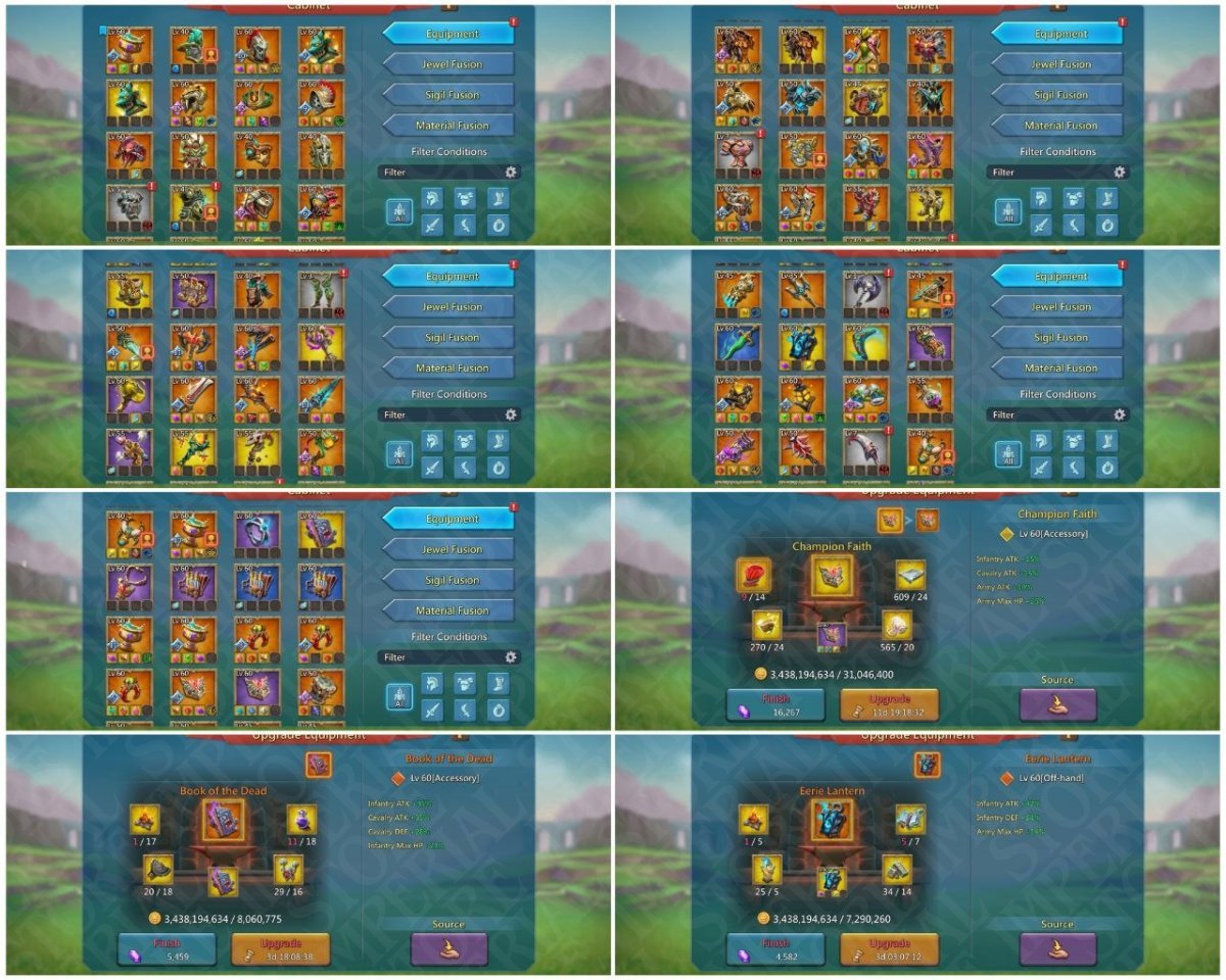 Screenshot 8 (full size)