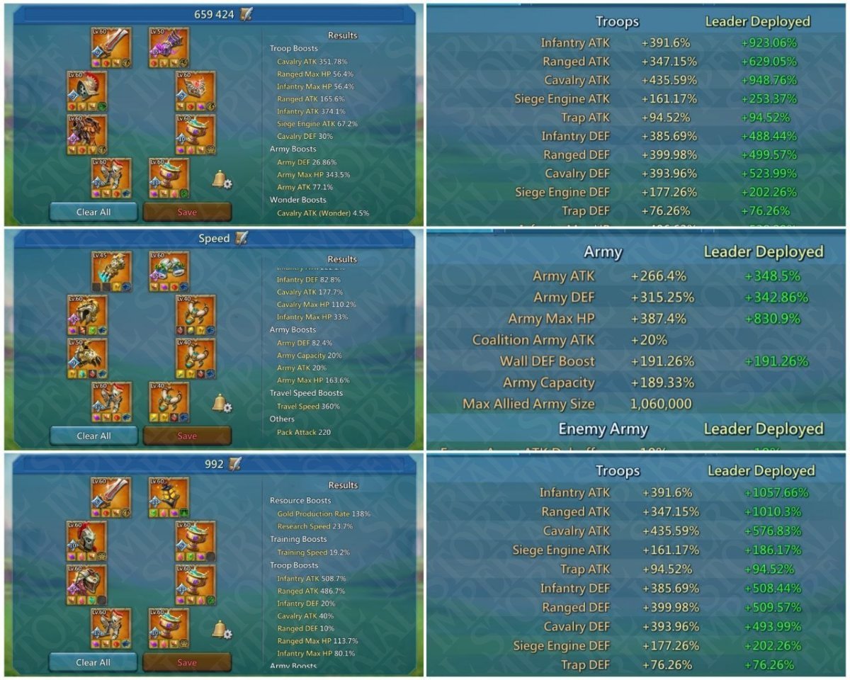 Screenshot 4 (full size)