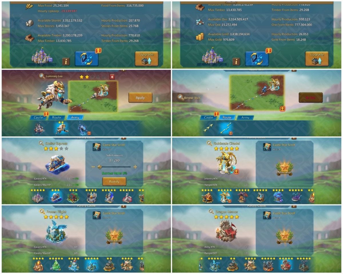 Screenshot 7 (full size)