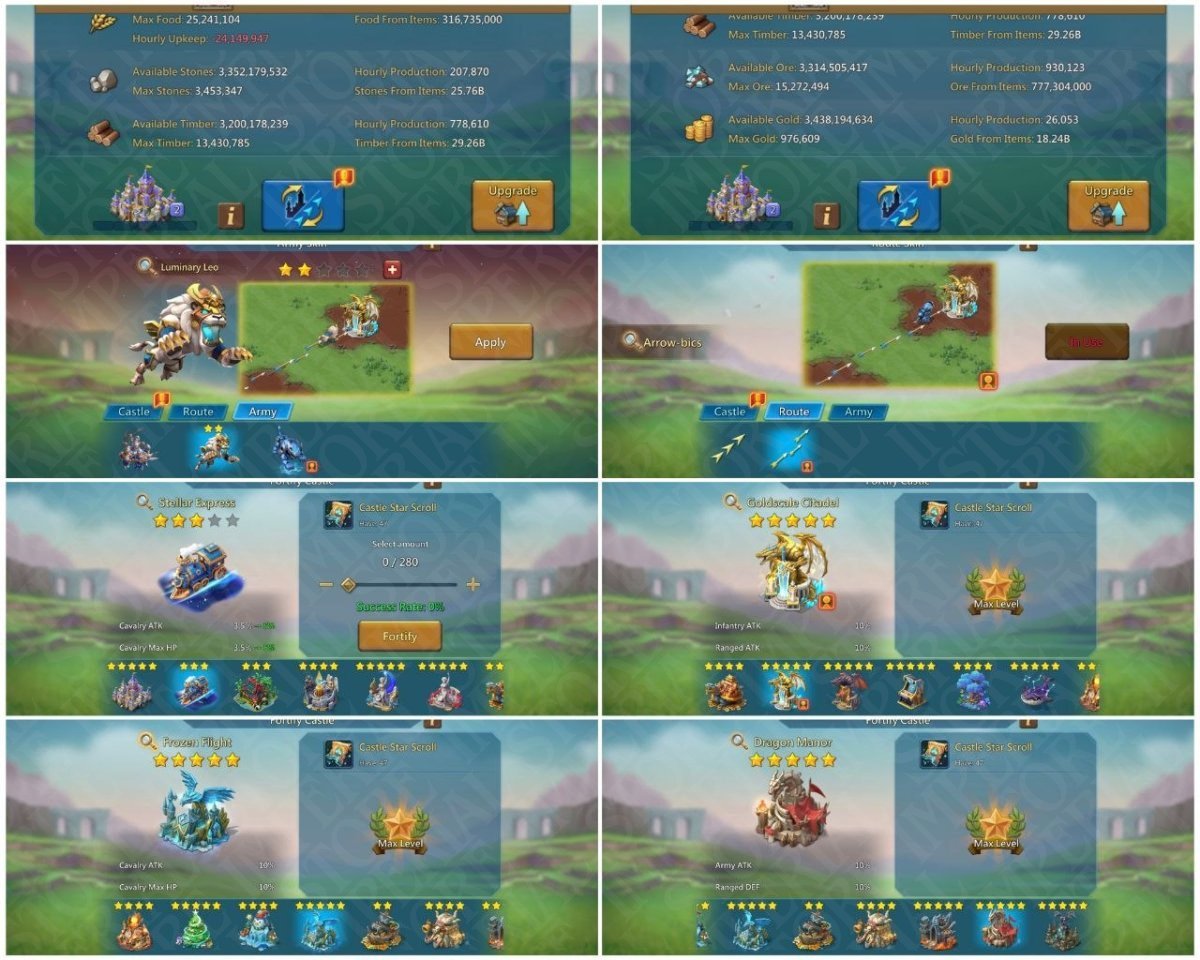 Screenshot 6 (full size)
