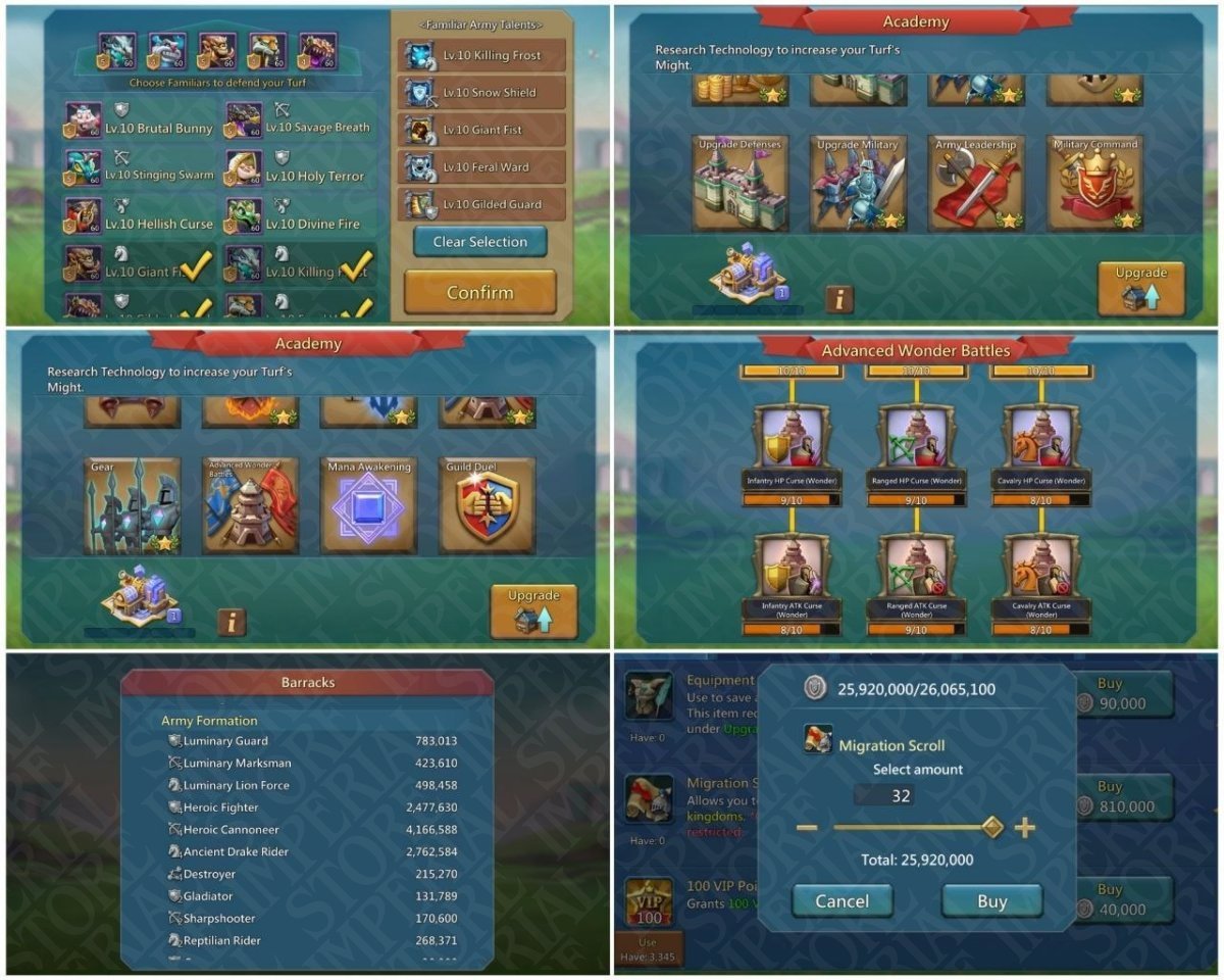 Screenshot 7 (full size)