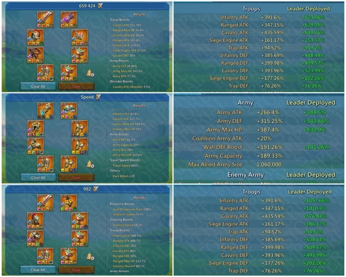 Screenshot 3 (full size)