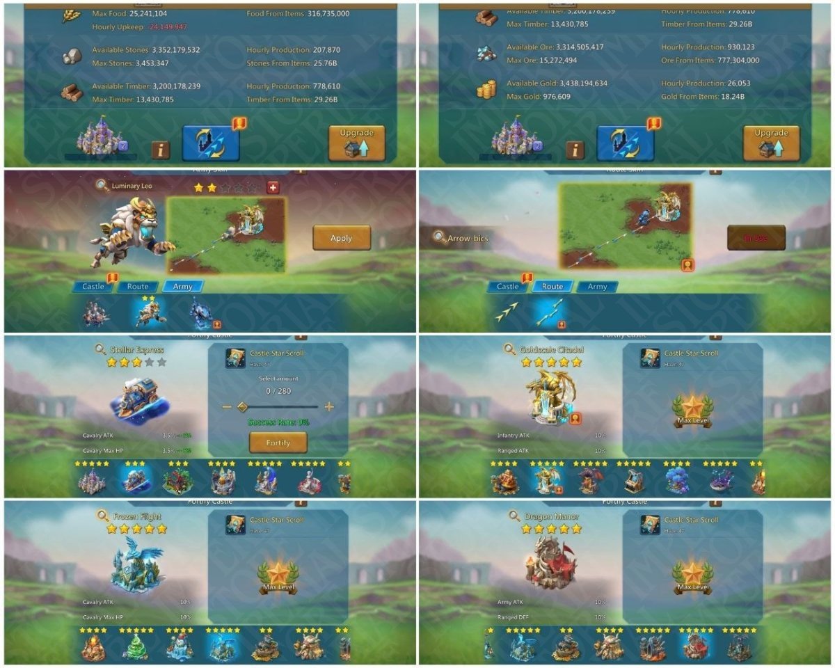Screenshot 4 (full size)