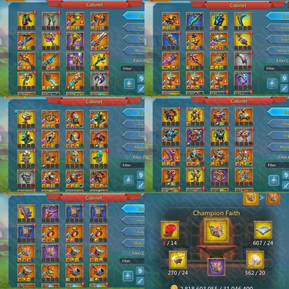 Screenshot 7 (full size)