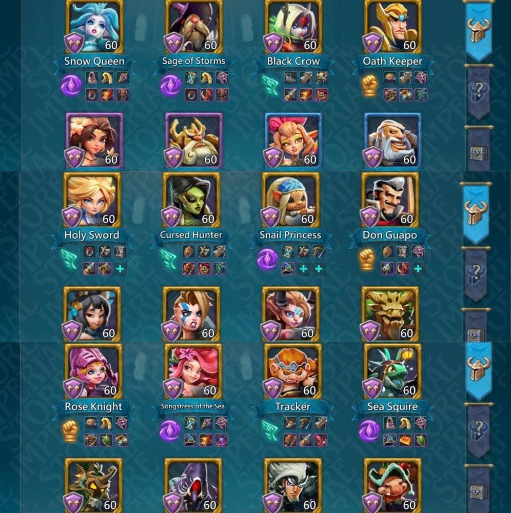 Screenshot 4 (full size)