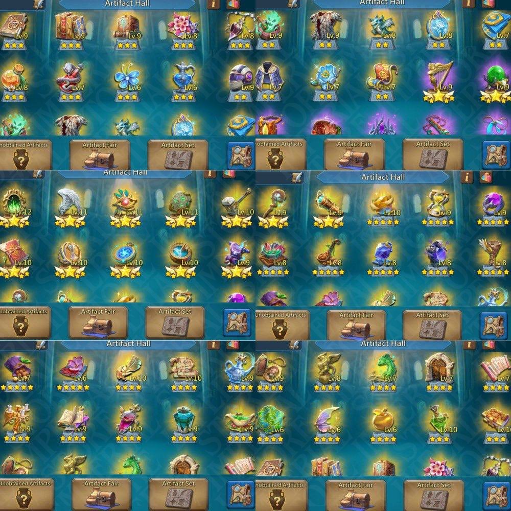 Screenshot 6 (full size)