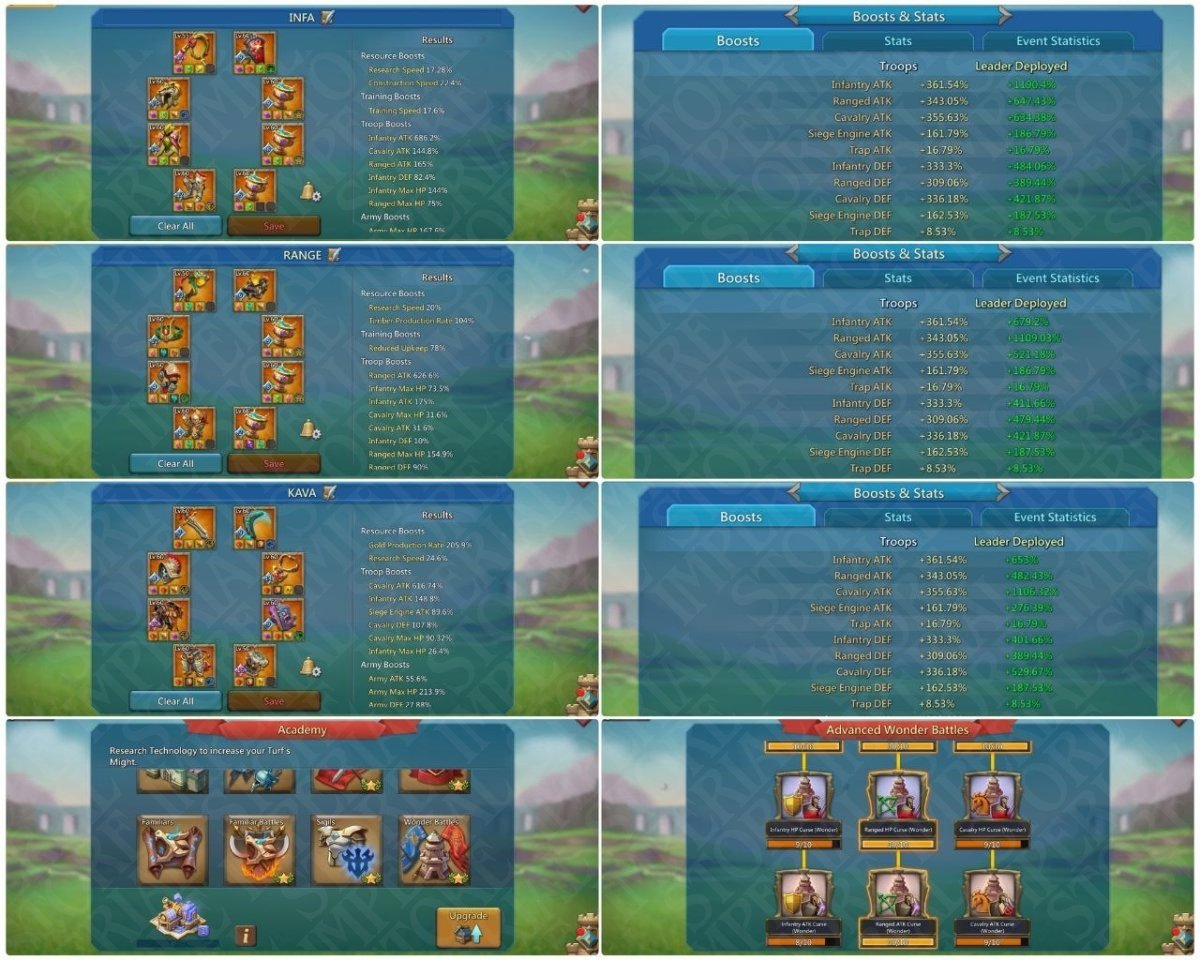 Screenshot 2 (full size)