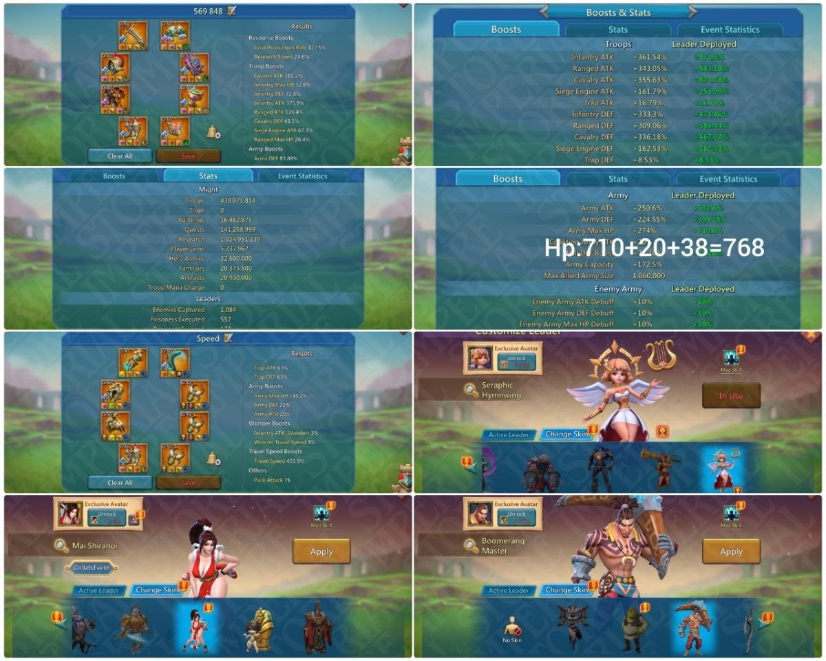 Screenshot 5 (full size)