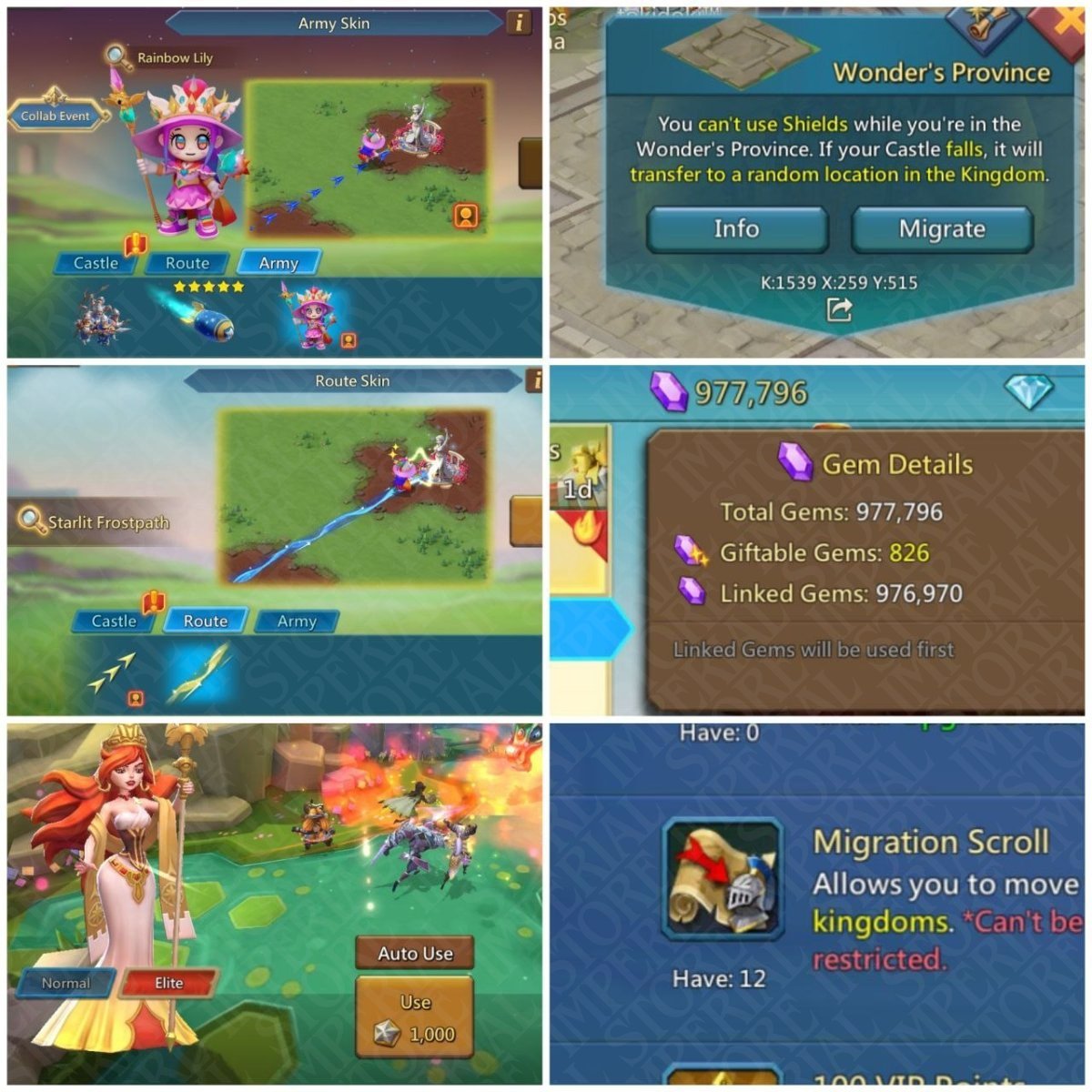 Screenshot 8 (full size)