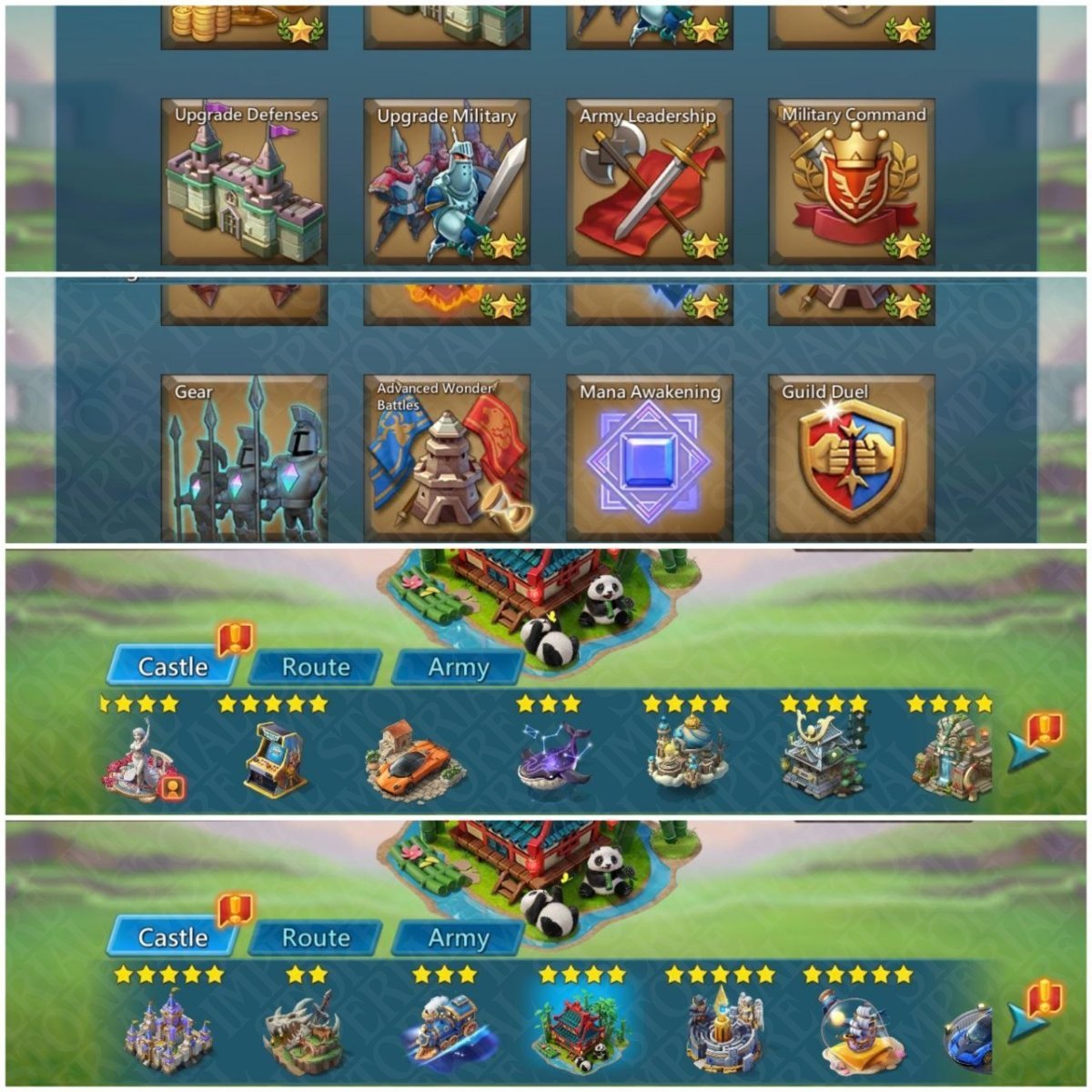 Screenshot 6 (full size)