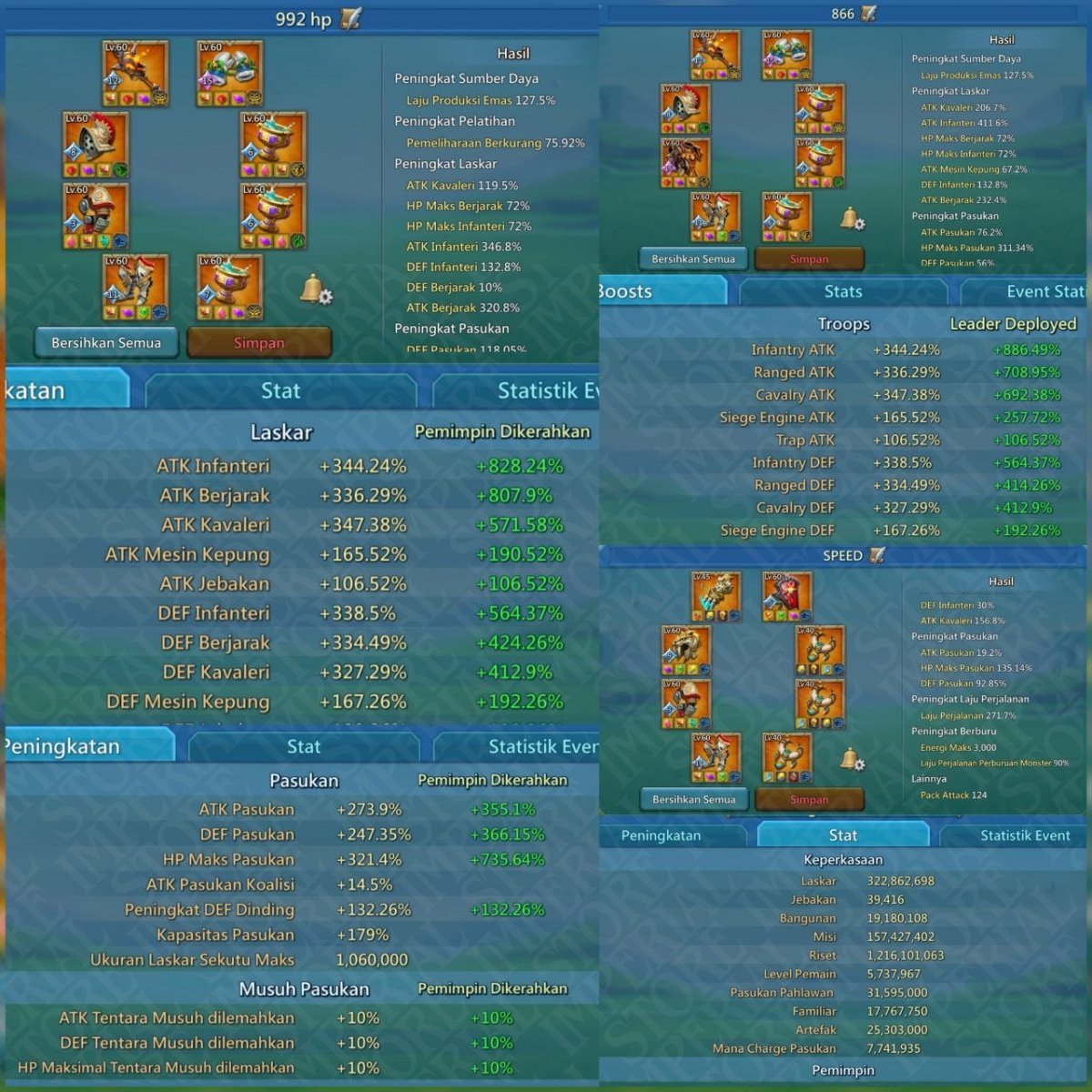 Screenshot 3 (full size)
