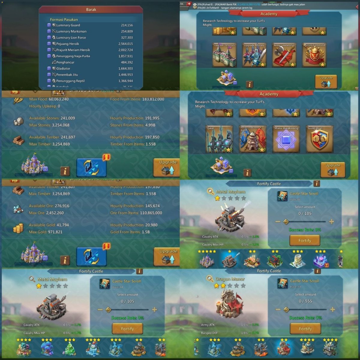 Screenshot 6 (full size)