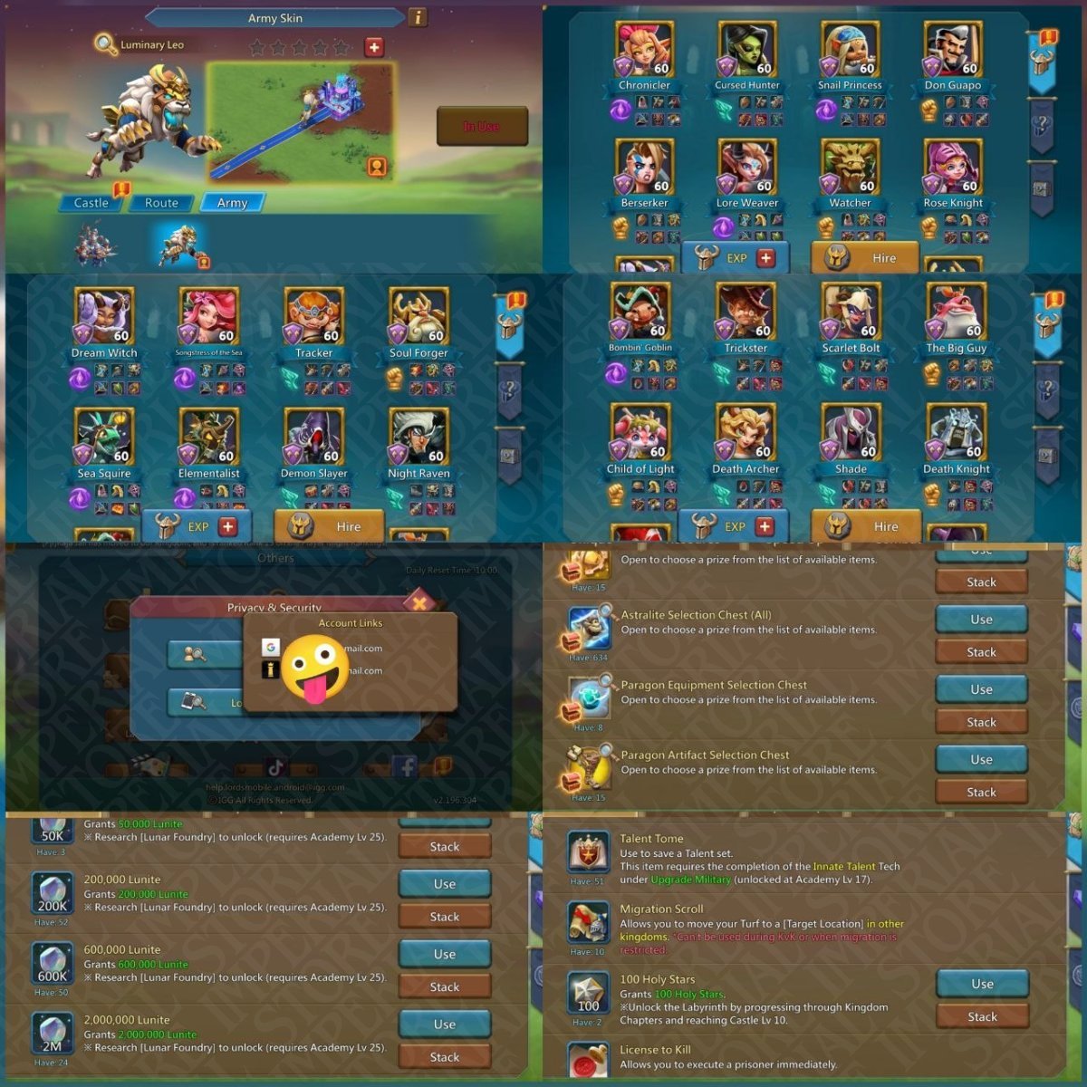 Screenshot 4 (full size)