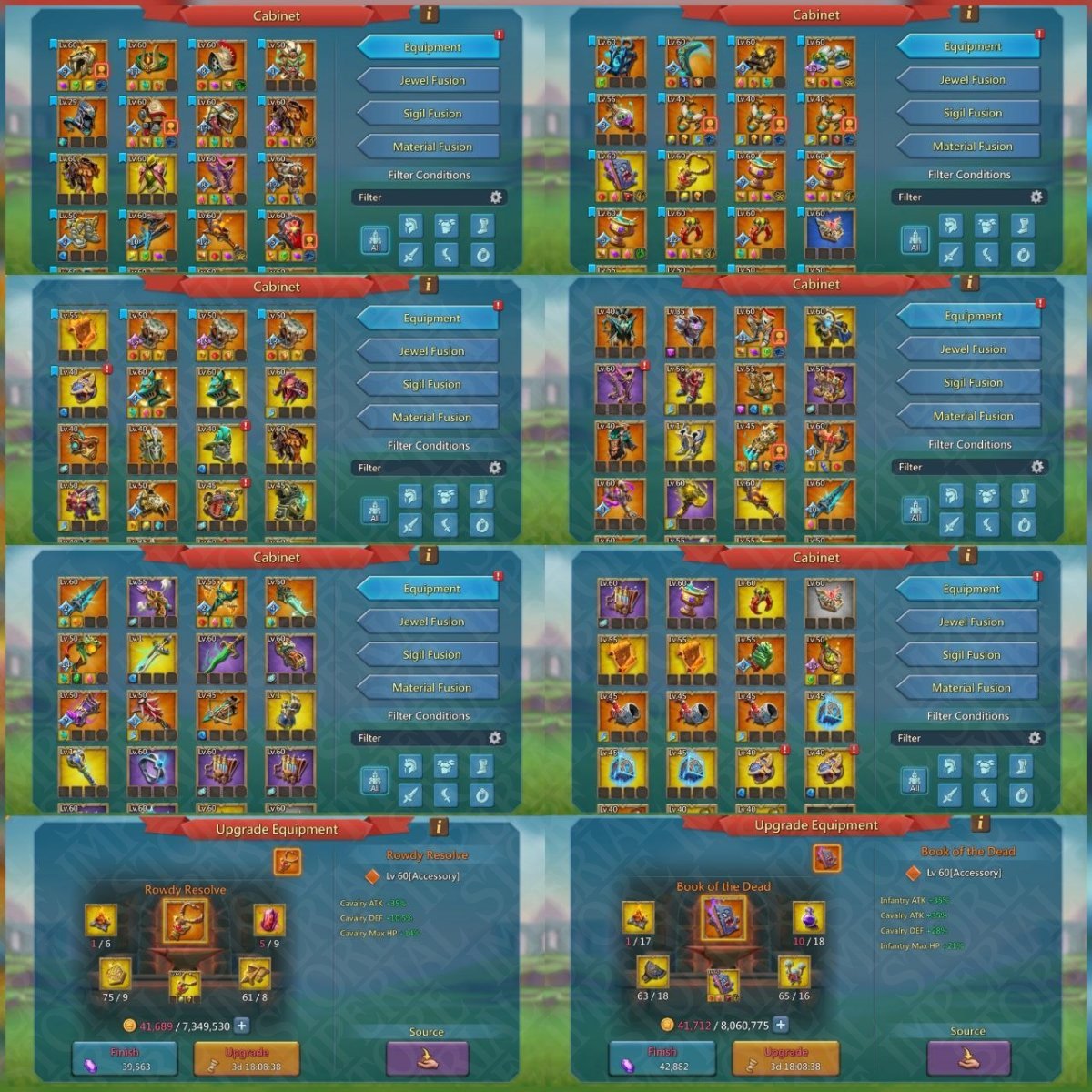Screenshot 5 (full size)