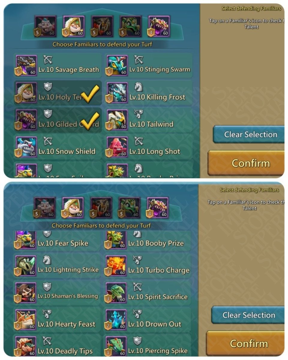 Screenshot 5 (full size)