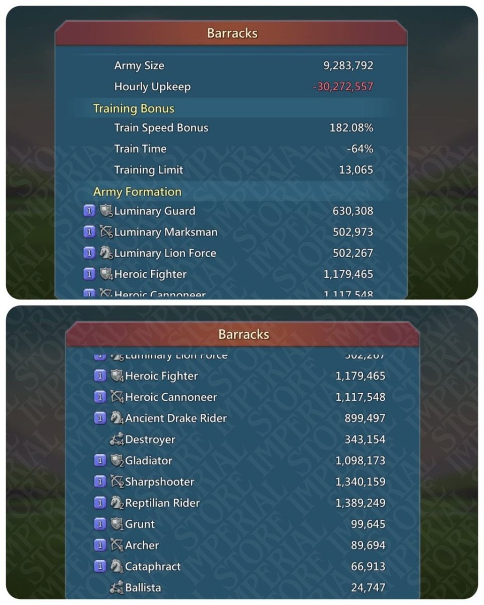 Screenshot 3 (full size)
