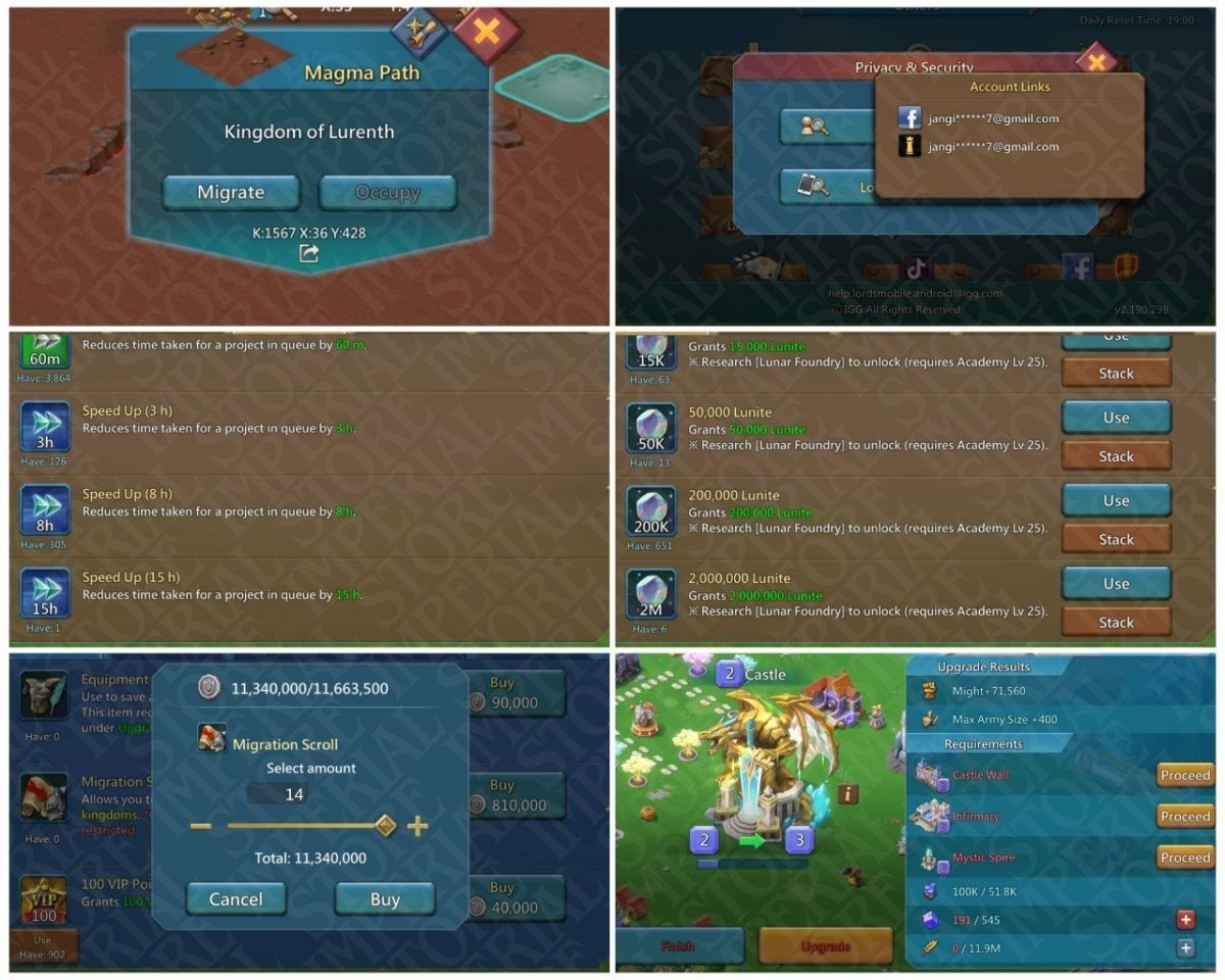 Screenshot 5 (full size)