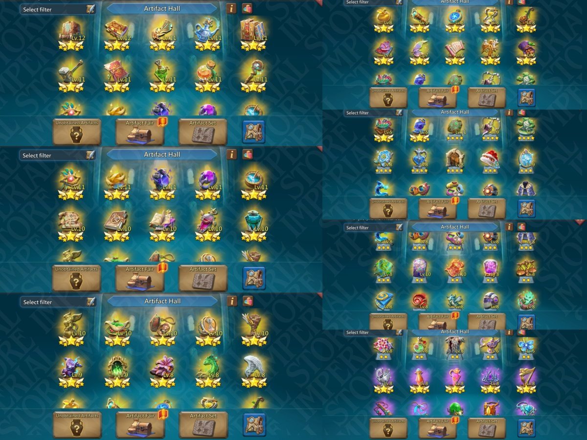 Screenshot 9 (full size)