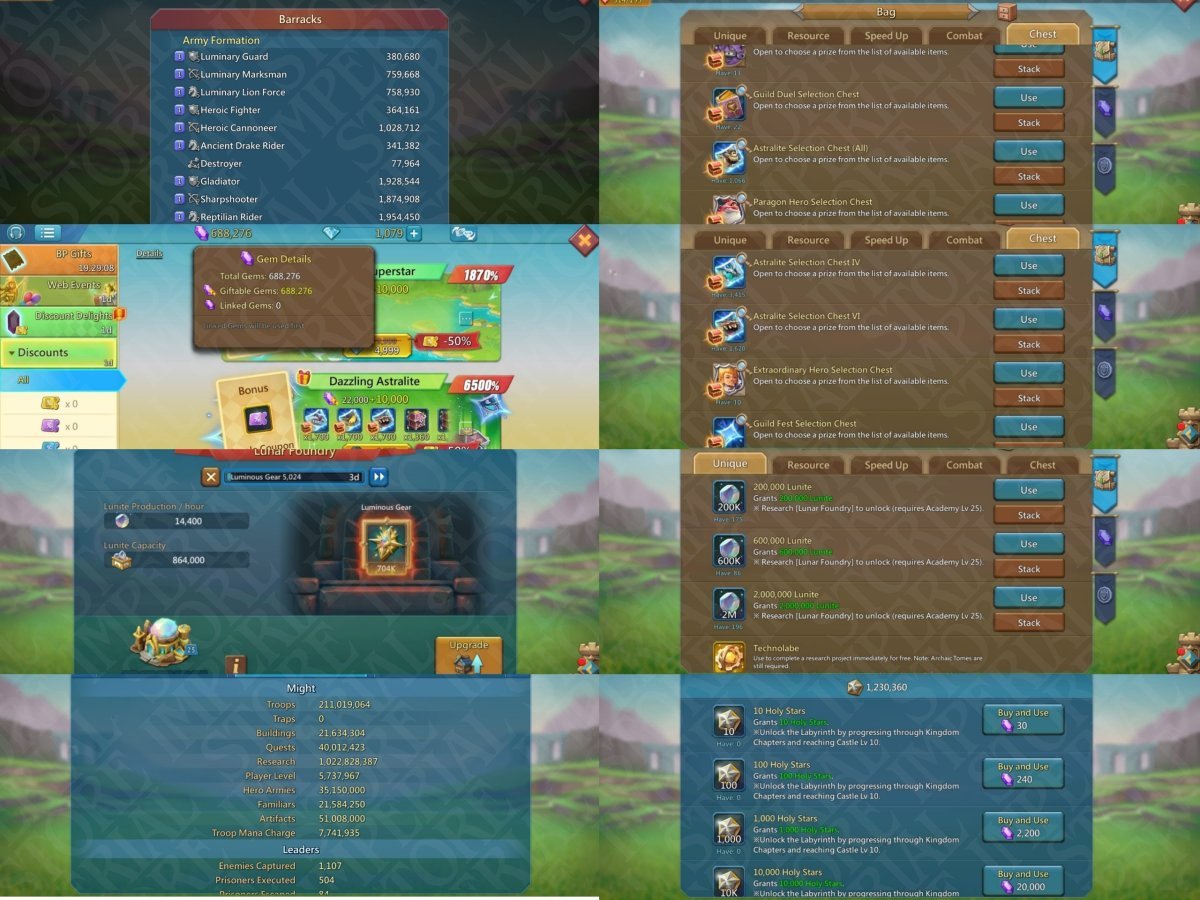 Screenshot 8 (full size)
