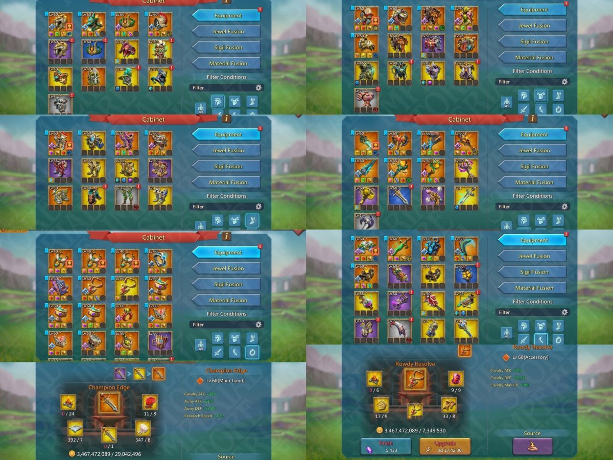 Screenshot 10 (full size)