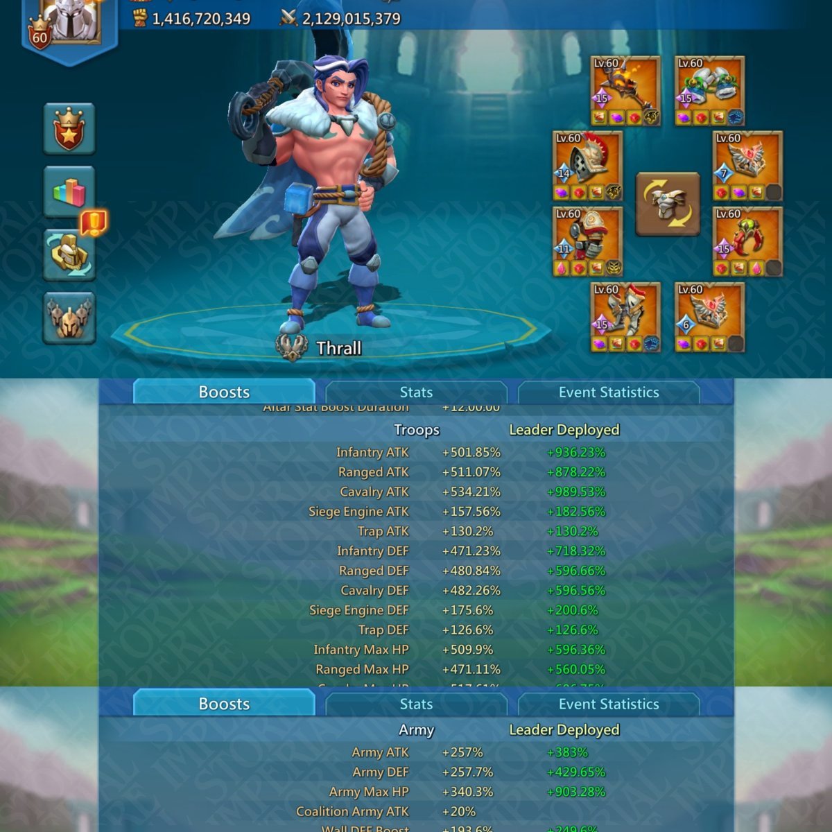 Screenshot 5 (full size)