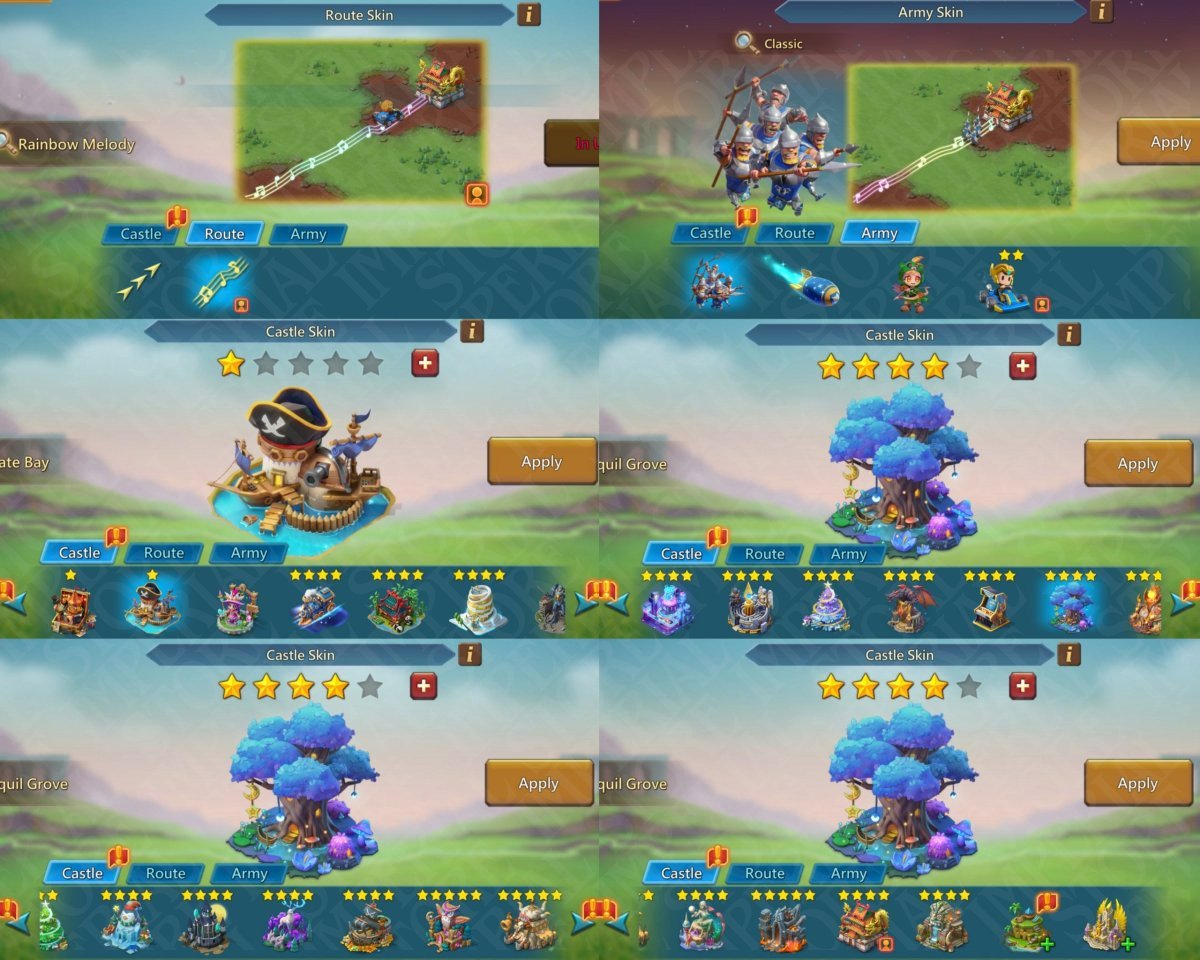 Screenshot 7 (full size)