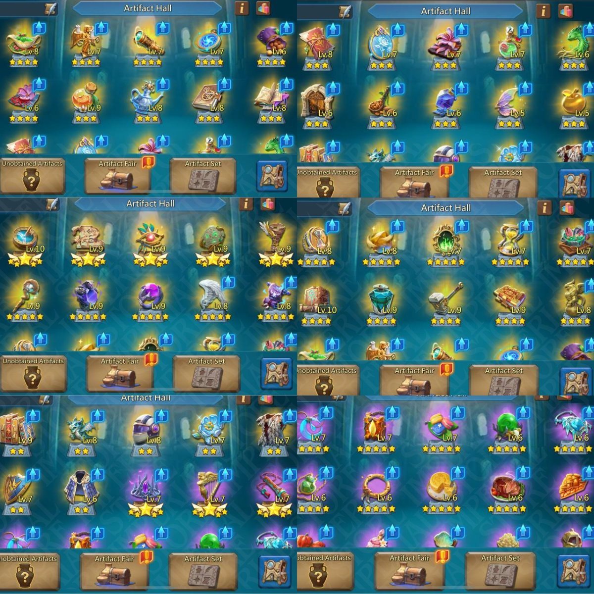 Screenshot 7 (full size)
