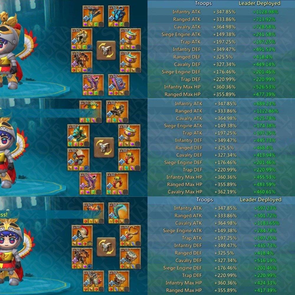 Screenshot 6 (full size)