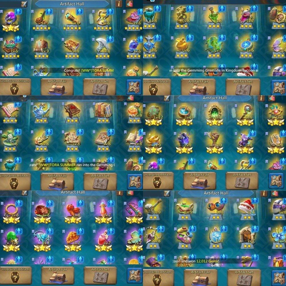 Screenshot 5 (full size)