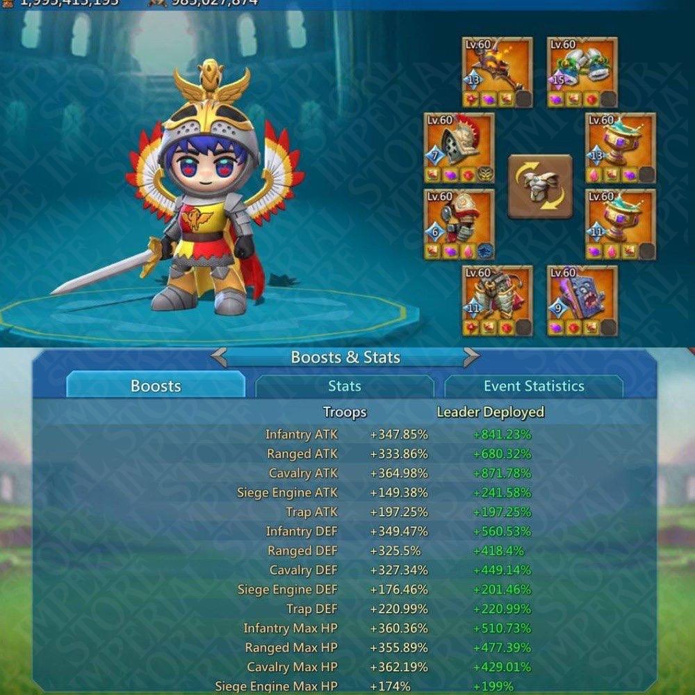 Screenshot 4 (full size)