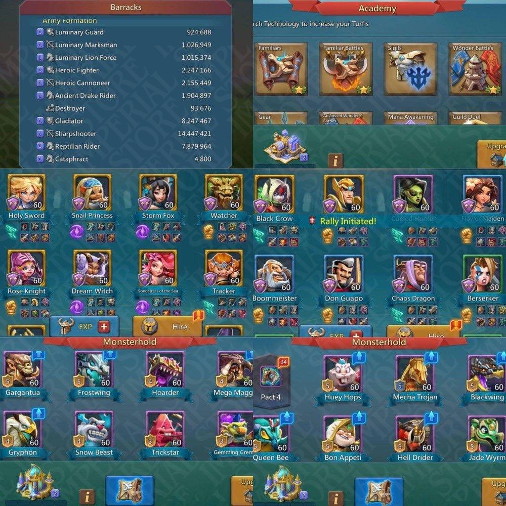 Screenshot 7 (full size)