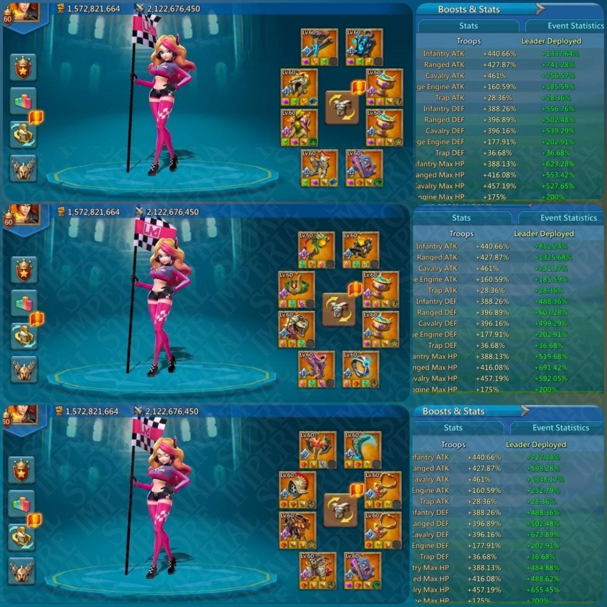 Screenshot 6 (full size)