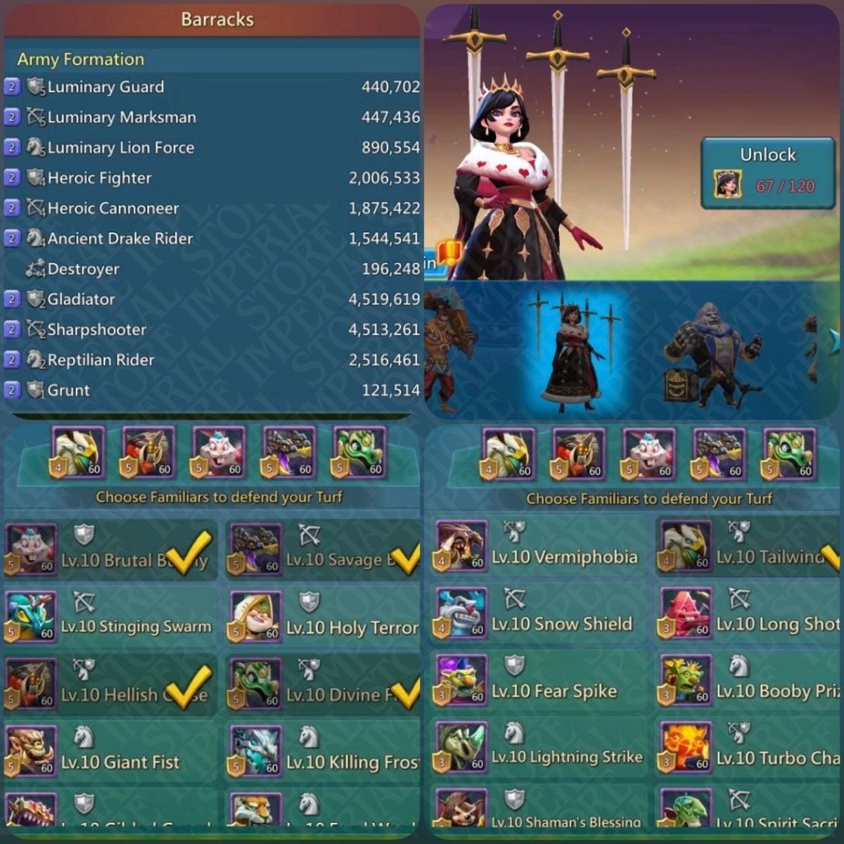 Screenshot 10 (full size)