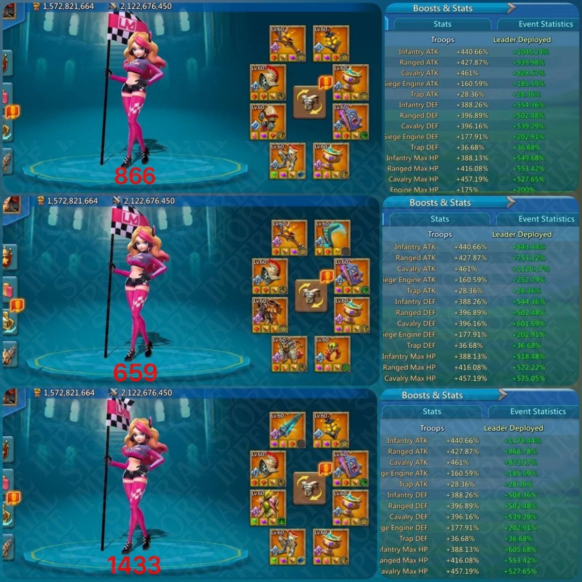 Screenshot 7 (full size)