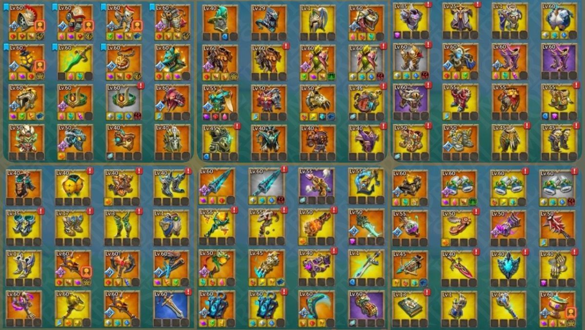 Screenshot 8 (full size)