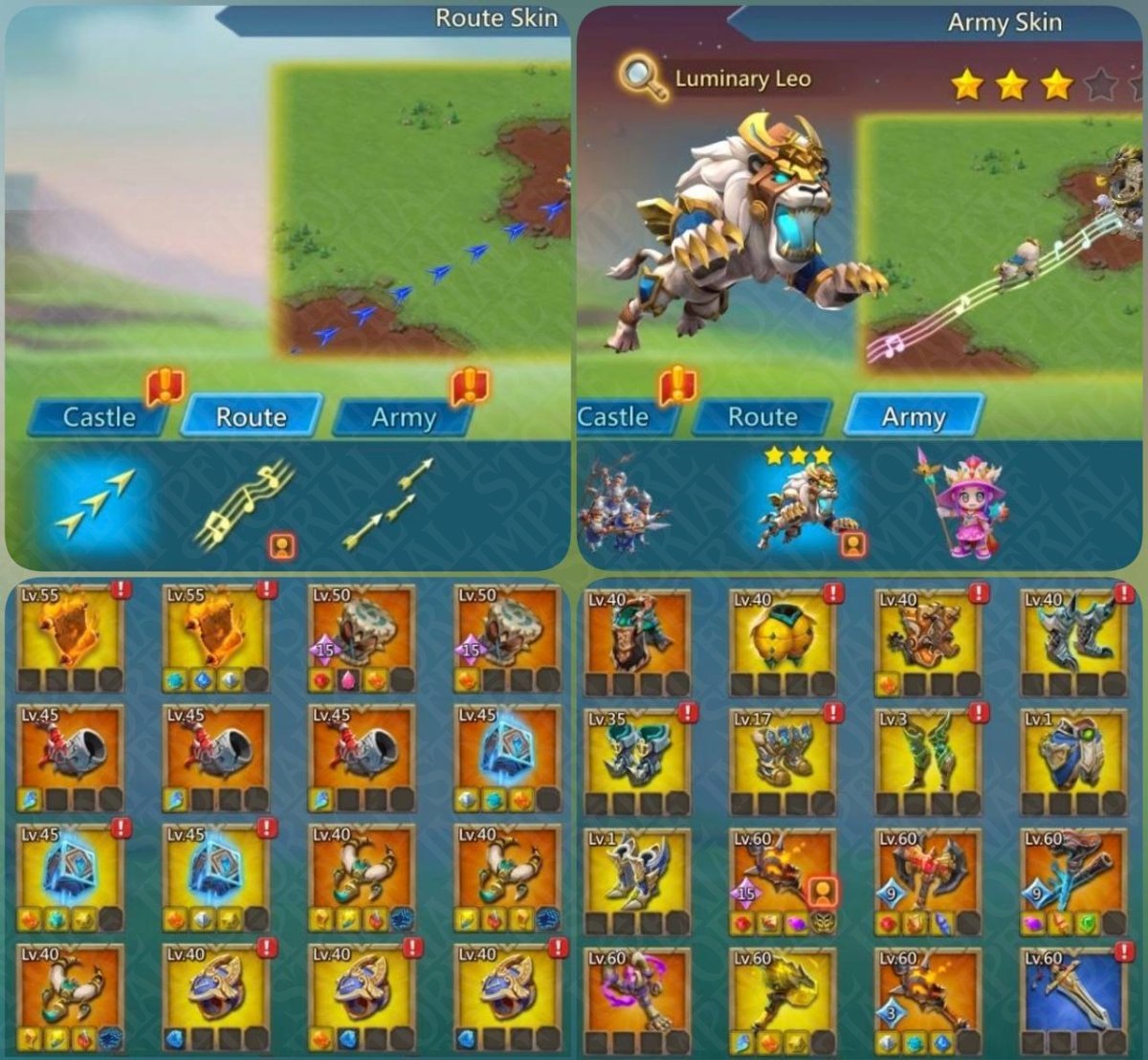 Screenshot 9 (full size)
