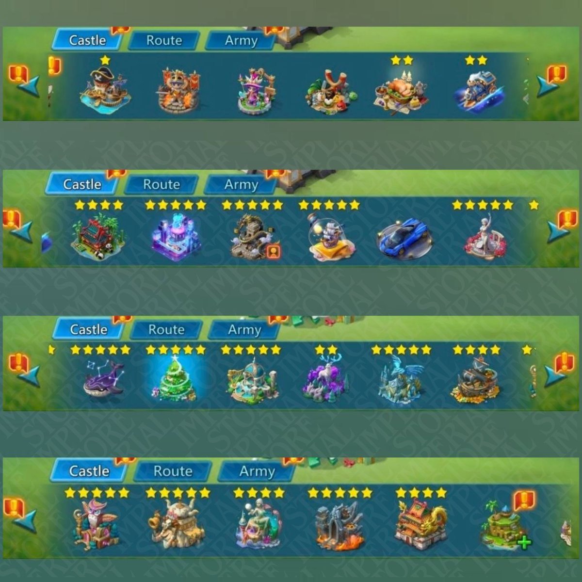Screenshot 3 (full size)
