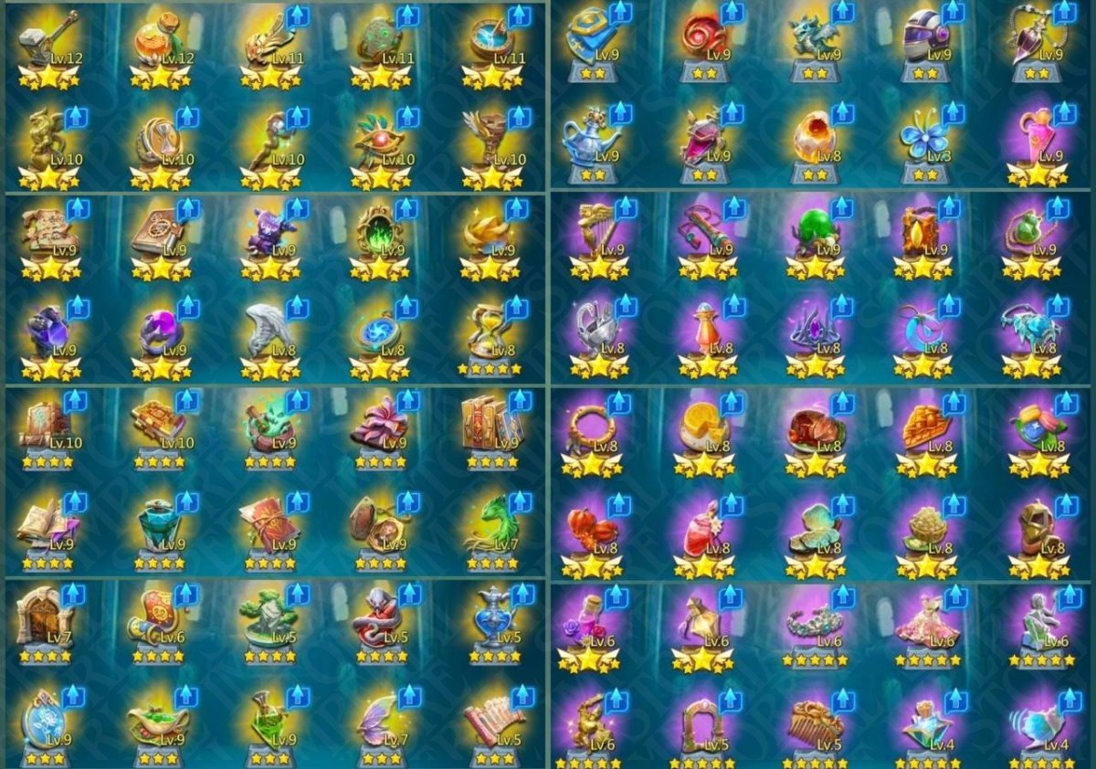 Screenshot 5 (full size)