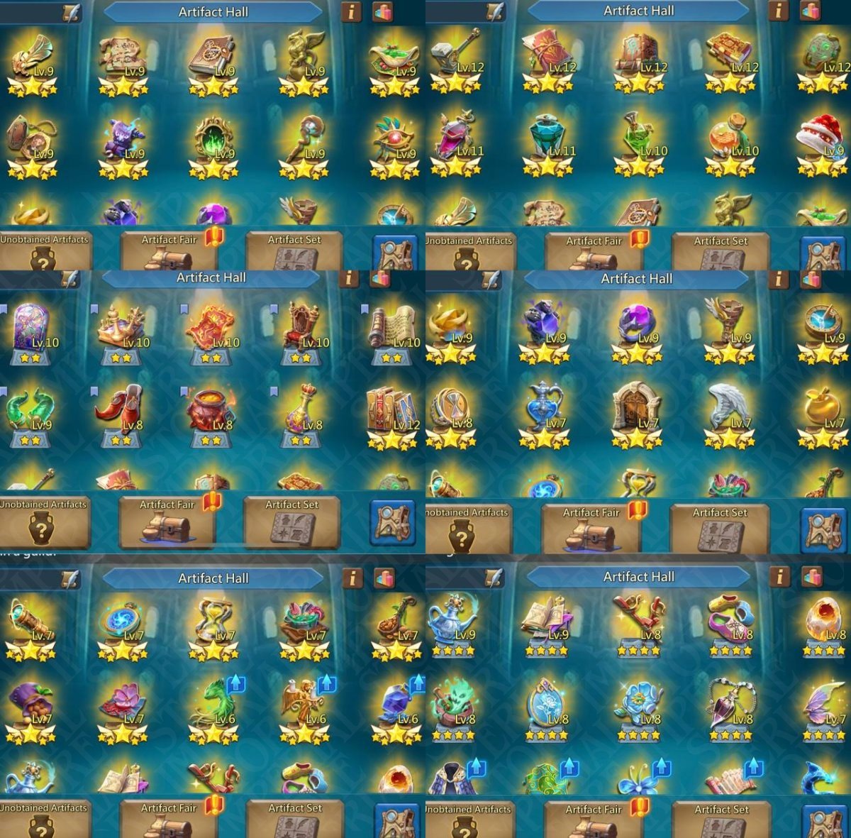 Screenshot 5 (full size)