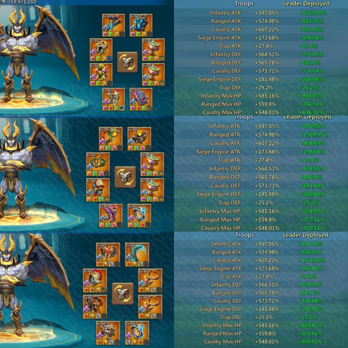 Screenshot 2 (full size)