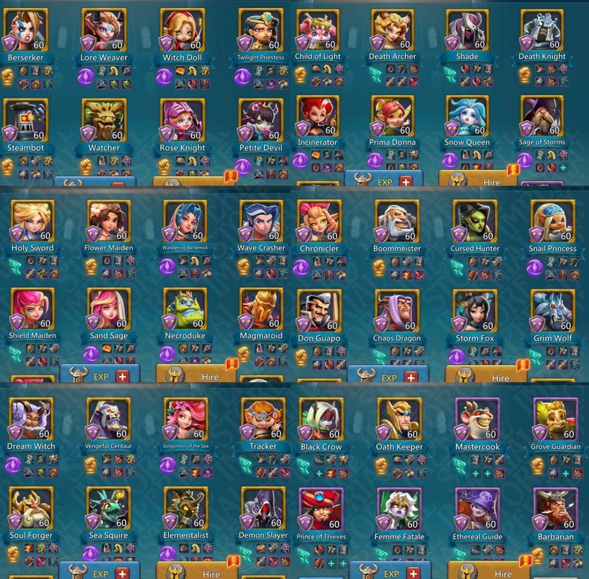 Screenshot 8 (full size)