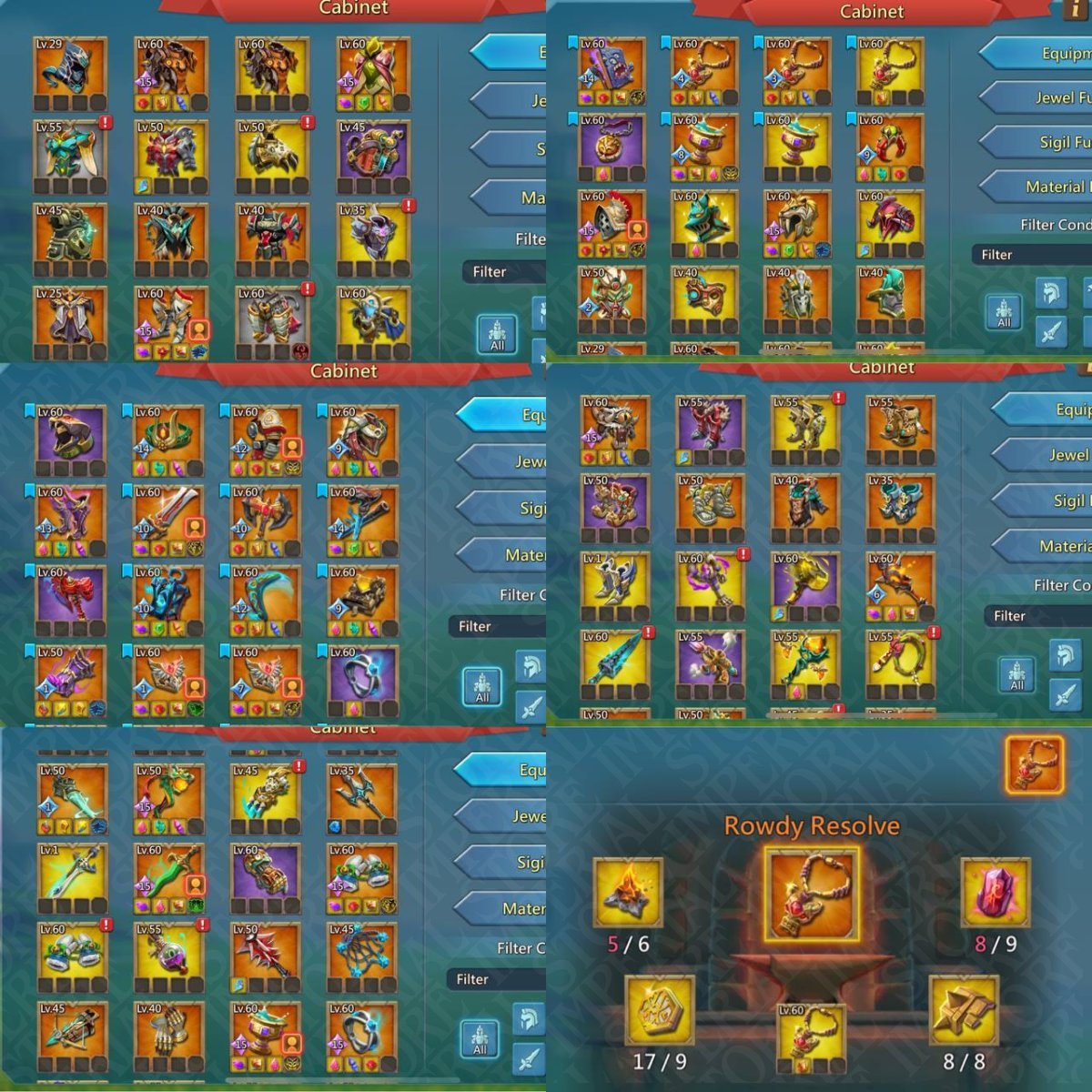 Screenshot 7 (full size)